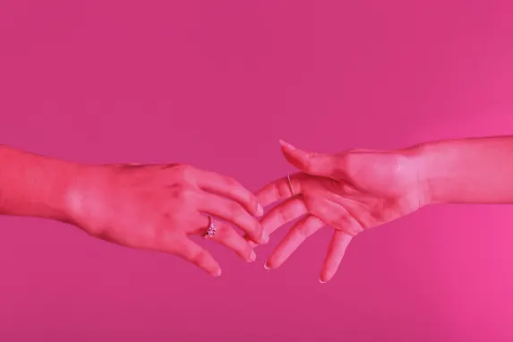 Spinago Casino Kundeservice